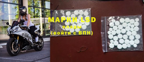 стаф Коряжма